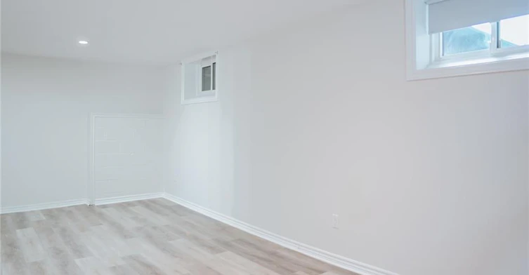 BASEMENT- 2251 Joyce Street E, Burlington, ON, L7R 2B6 - 27