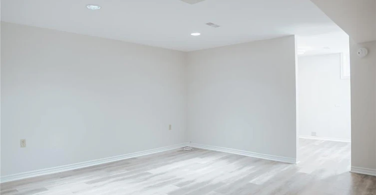 BASEMENT- 2251 Joyce Street E, Burlington, ON, L7R 2B6 - 14