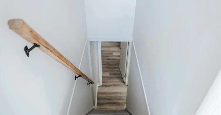 BASEMENT- 2251 Joyce Street E, Burlington, ON, L7R 2B6 - 8
