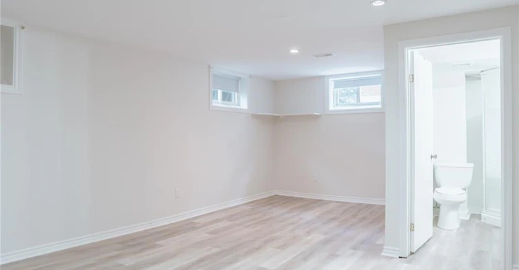 BASEMENT- 2251 Joyce Street E, Burlington, ON, L7R 2B6 - 24