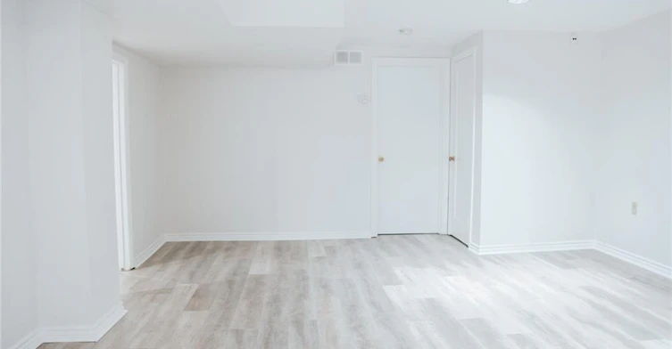 BASEMENT- 2251 Joyce Street E, Burlington, ON, L7R 2B6 - 11