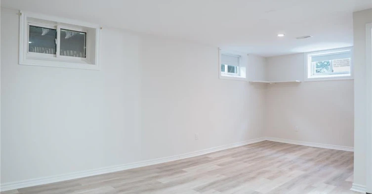 BASEMENT- 2251 Joyce Street E, Burlington, ON, L7R 2B6 - 23