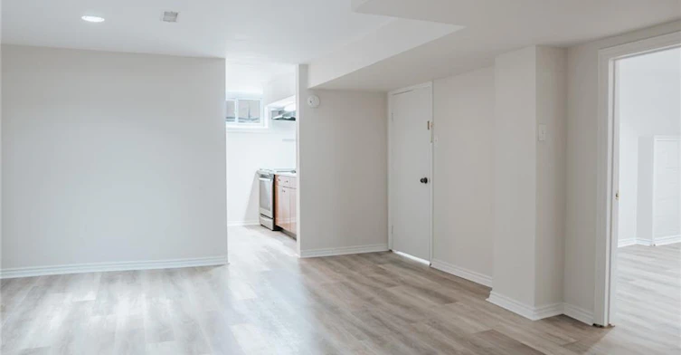 BASEMENT- 2251 Joyce Street E, Burlington, ON, L7R 2B6 - 15