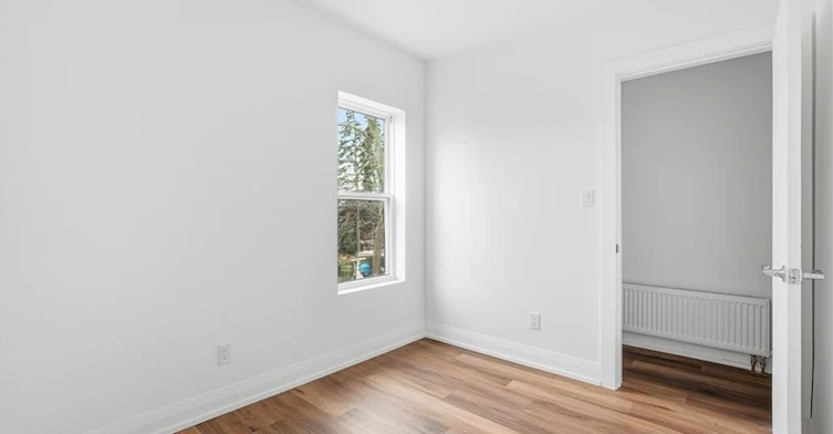 3-4876 Simcoe Street, Niagara Falls, ON, L2E 1V9 - 18