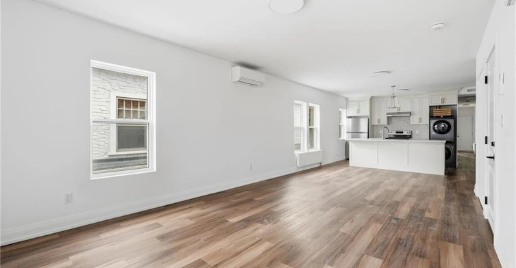 3-4876 Simcoe Street, Niagara Falls, ON, L2E 1V9 - 7