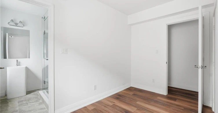 3-4876 Simcoe Street, Niagara Falls, ON, L2E 1V9 - 14