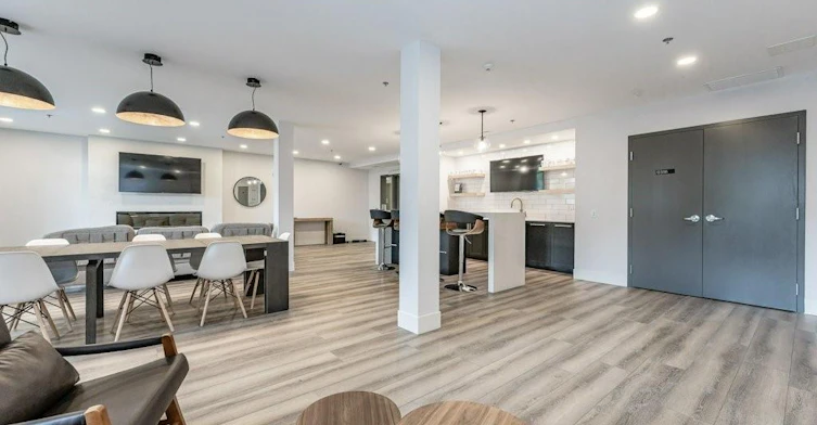 209-110 Fergus Avenue, Kitchener, ON, N2A 0K9 - 27