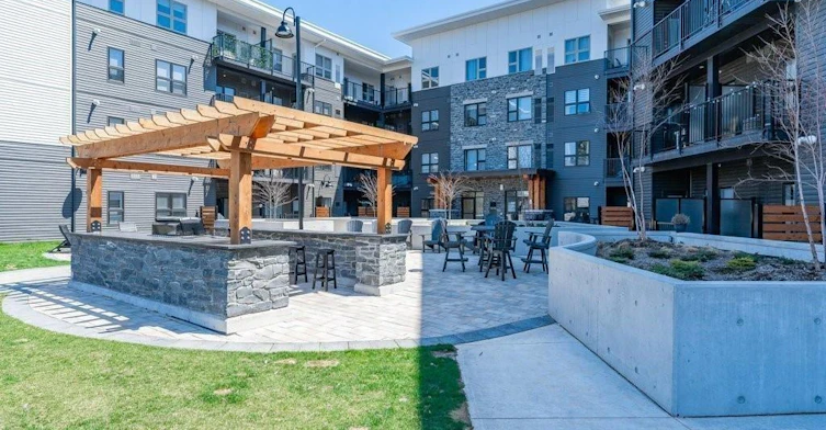 209-110 Fergus Avenue, Kitchener, ON, N2A 0K9 - 30