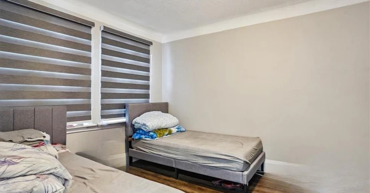 Upper-251 King Street E, Hamilton, ON, L8G 1L9 - 13
