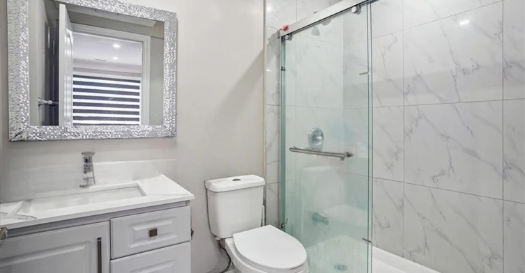 Upper-251 King Street E, Hamilton, ON, L8G 1L9 - 12