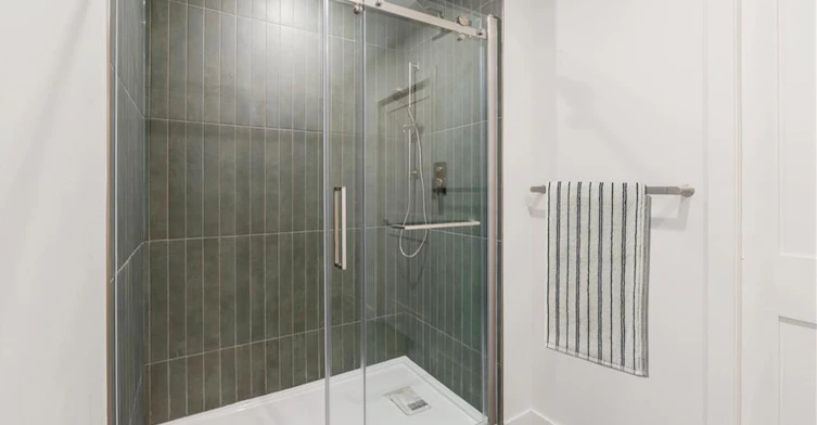 301-4390 Hillview Drive, Lincoln, ON, L0R 1B1 - 8