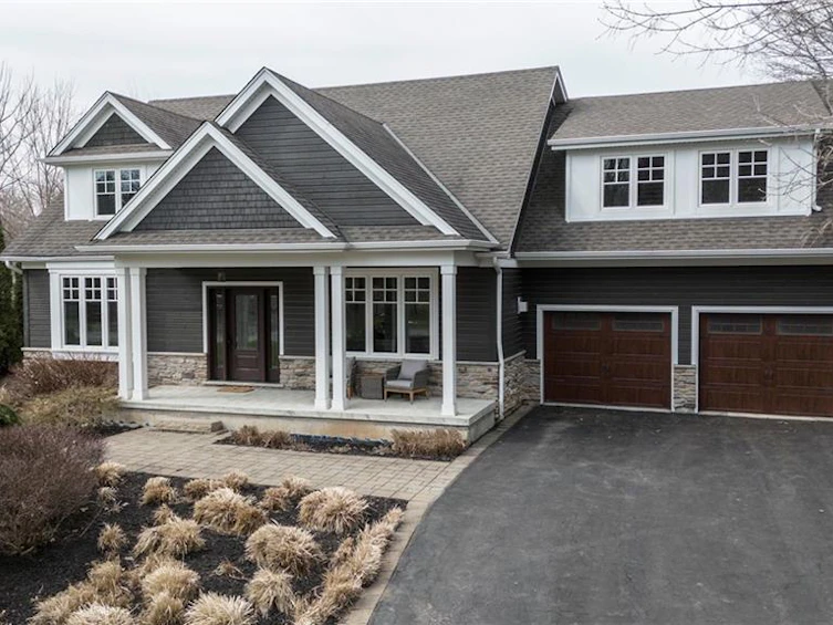 400 Hamilton Drive, Hamilton, ON, L9G 2B1 - 4