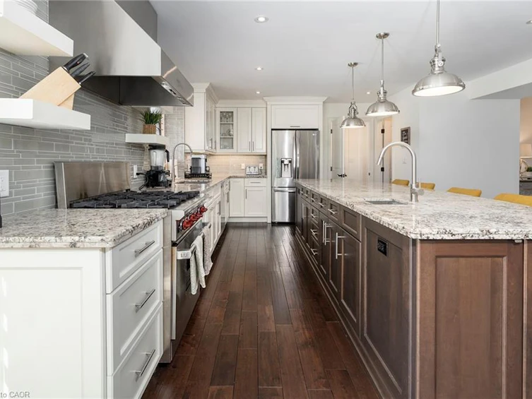 400 Hamilton Drive, Hamilton, ON, L9G 2B1 - 11