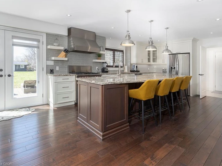 400 Hamilton Drive, Hamilton, ON, L9G 2B1 - 10