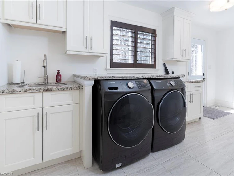 400 Hamilton Drive, Hamilton, ON, L9G 2B1 - 14