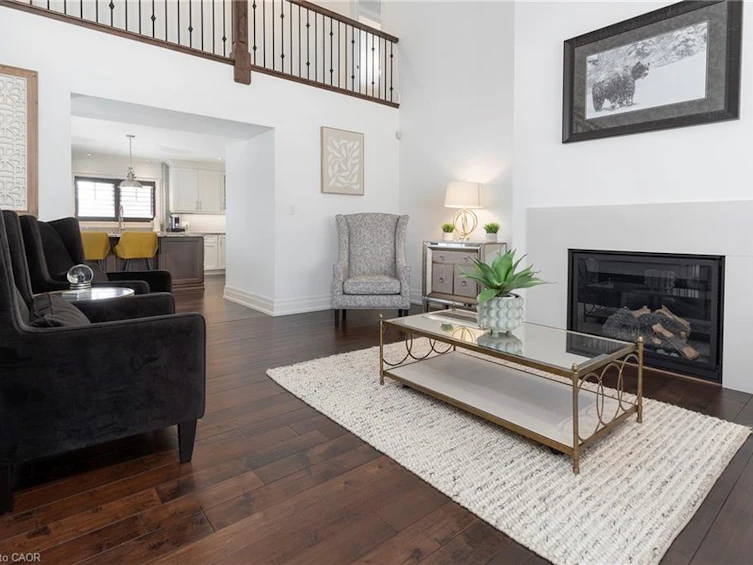 400 Hamilton Drive, Hamilton, ON, L9G 2B1 - 6