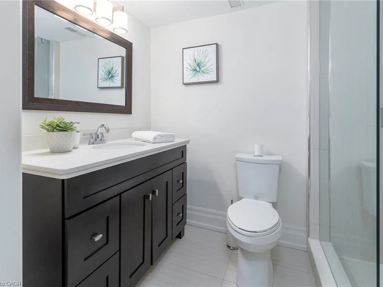 400 Hamilton Drive, Hamilton, ON, L9G 2B1 - 26