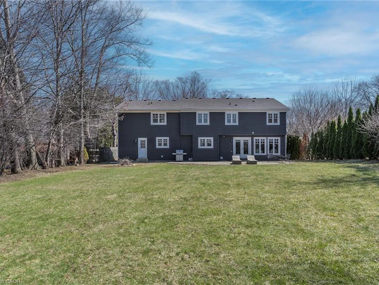 400 Hamilton Drive, Hamilton, ON, L9G 2B1 - 29