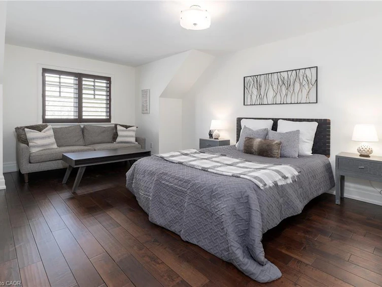 400 Hamilton Drive, Hamilton, ON, L9G 2B1 - 21