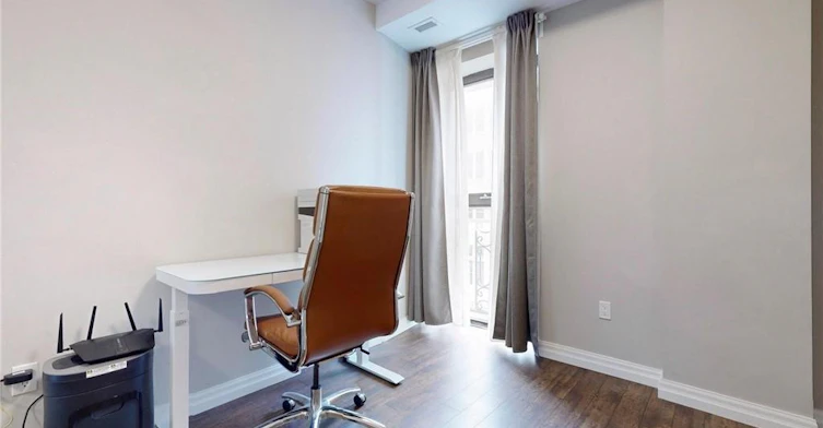 606-112 King Street E, Hamilton, ON, L8N 1A8 - 27