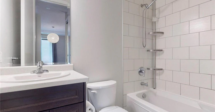 606-112 King Street E, Hamilton, ON, L8N 1A8 - 24
