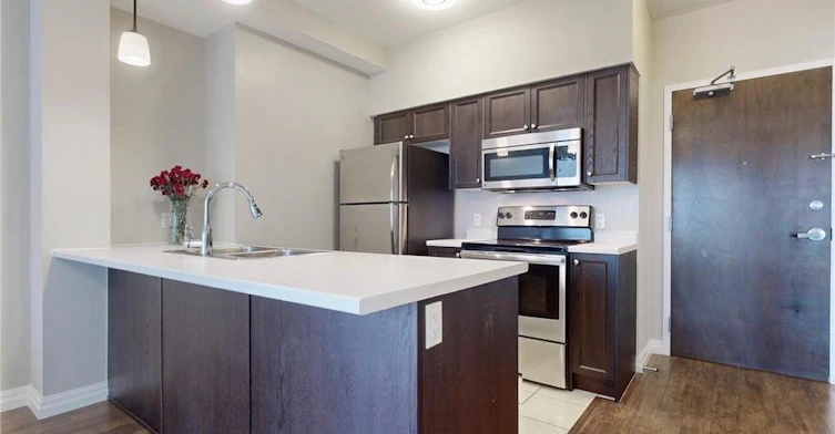 606-112 King Street E, Hamilton, ON, L8N 1A8 - 17
