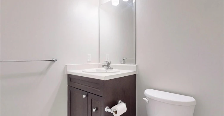 606-112 King Street E, Hamilton, ON, L8N 1A8 - 26