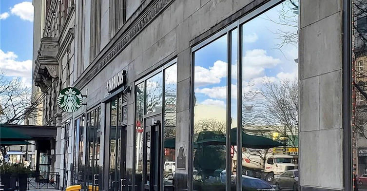 606-112 King Street E, Hamilton, ON, L8N 1A8 - 39