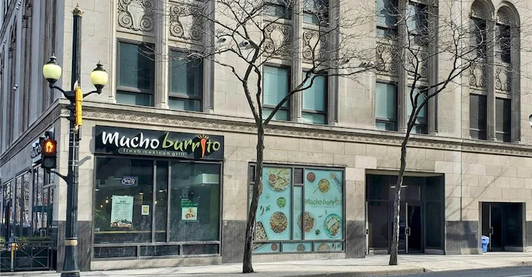606-112 King Street E, Hamilton, ON, L8N 1A8 - 38