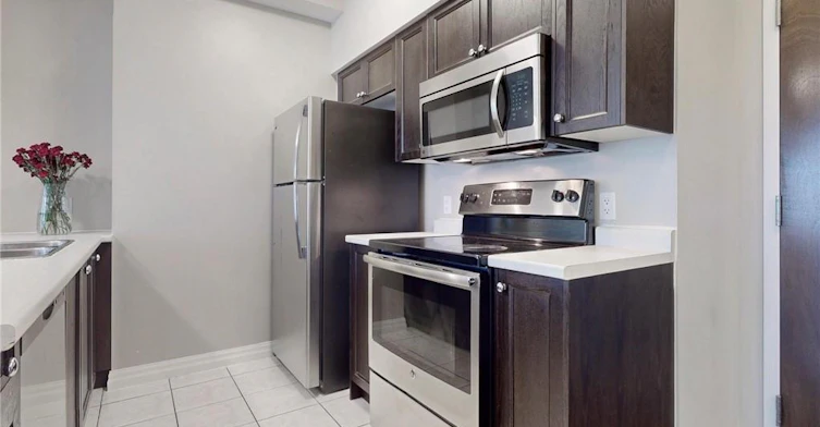 606-112 King Street E, Hamilton, ON, L8N 1A8 - 19