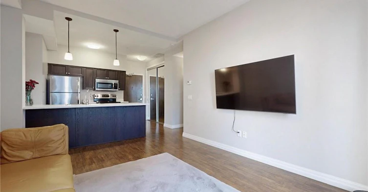 606-112 King Street E, Hamilton, ON, L8N 1A8 - 16
