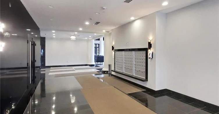 606-112 King Street E, Hamilton, ON, L8N 1A8 - 12