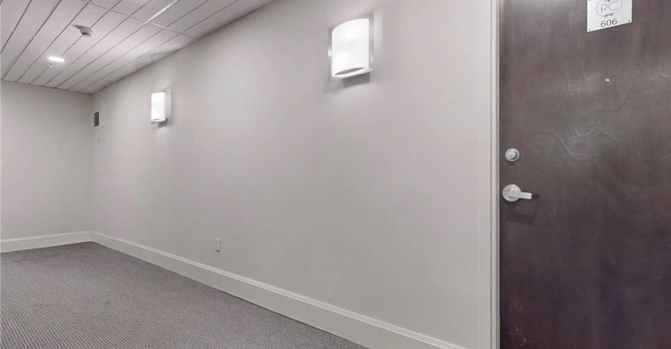 606-112 King Street E, Hamilton, ON, L8N 1A8 - 34