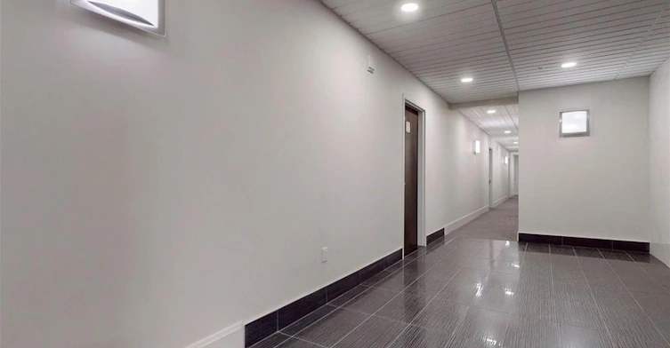606-112 King Street E, Hamilton, ON, L8N 1A8 - 35