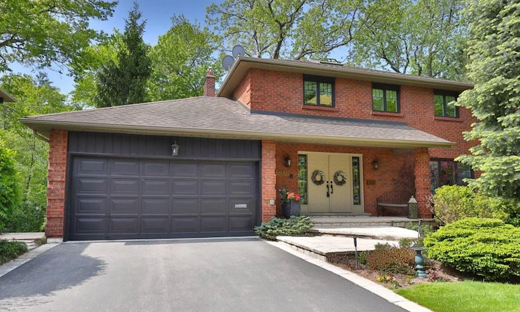 1048 Veroli Court