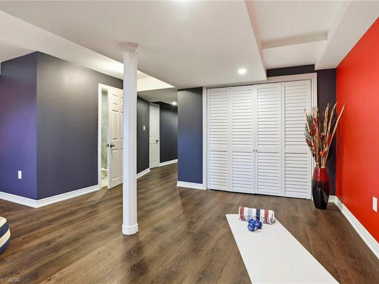 13 Marina Point Crescent, Hamilton, ON, L8E 0E4 - 32