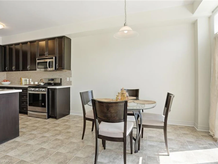 13 Marina Point Crescent, Hamilton, ON, L8E 0E4 - 12
