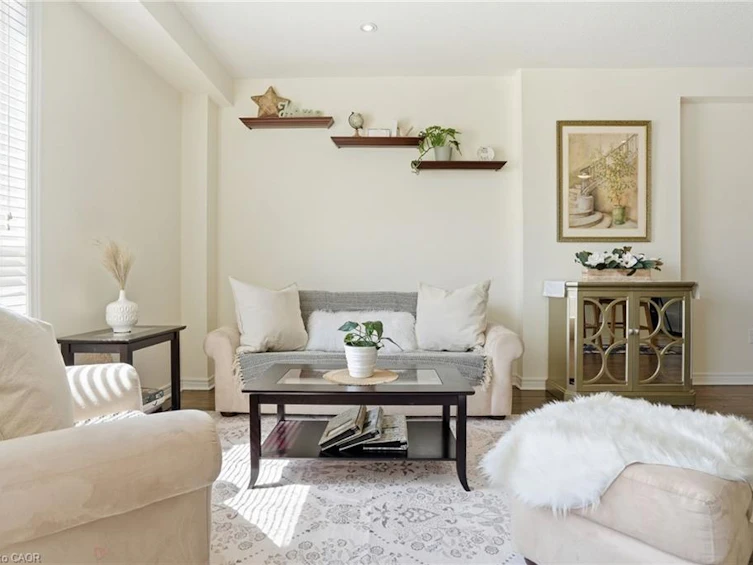 13 Marina Point Crescent, Hamilton, ON, L8E 0E4 - 7