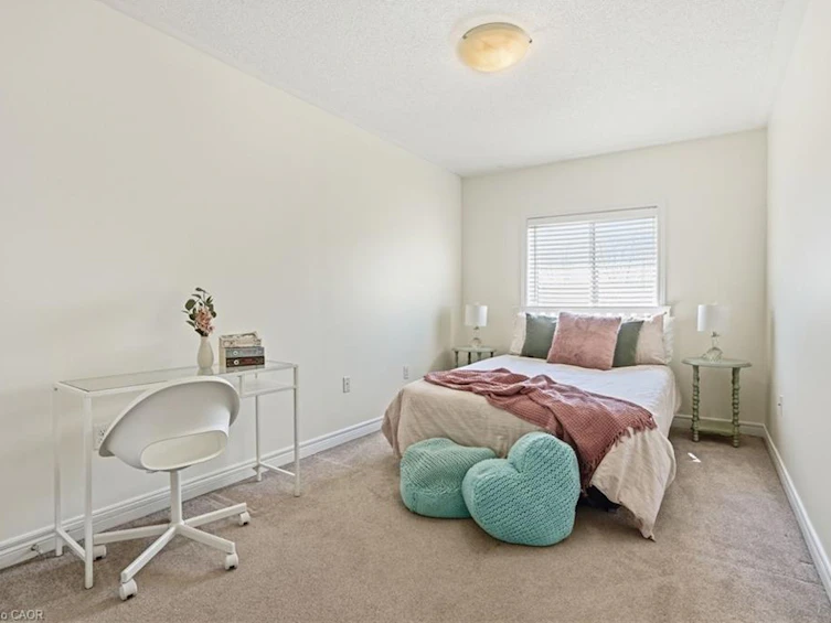 13 Marina Point Crescent, Hamilton, ON, L8E 0E4 - 19