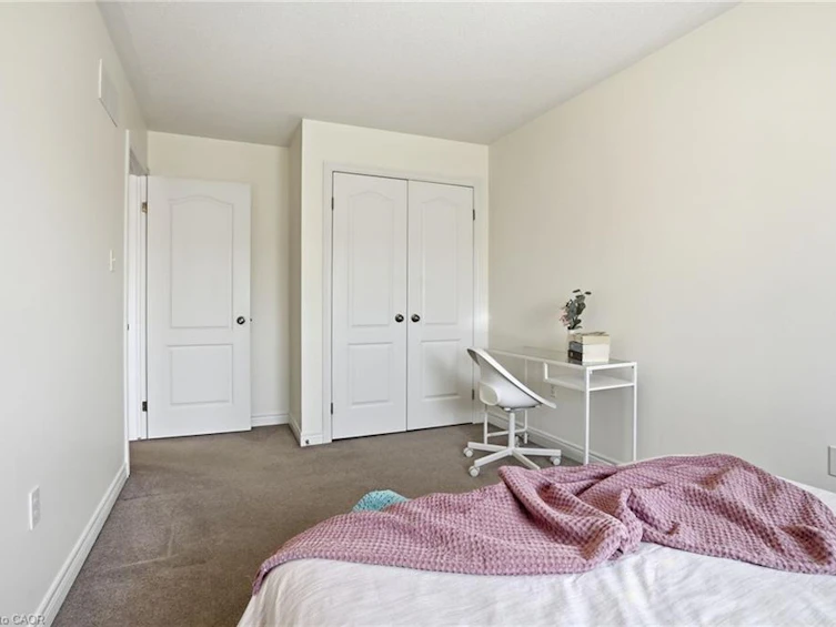 13 Marina Point Crescent, Hamilton, ON, L8E 0E4 - 20