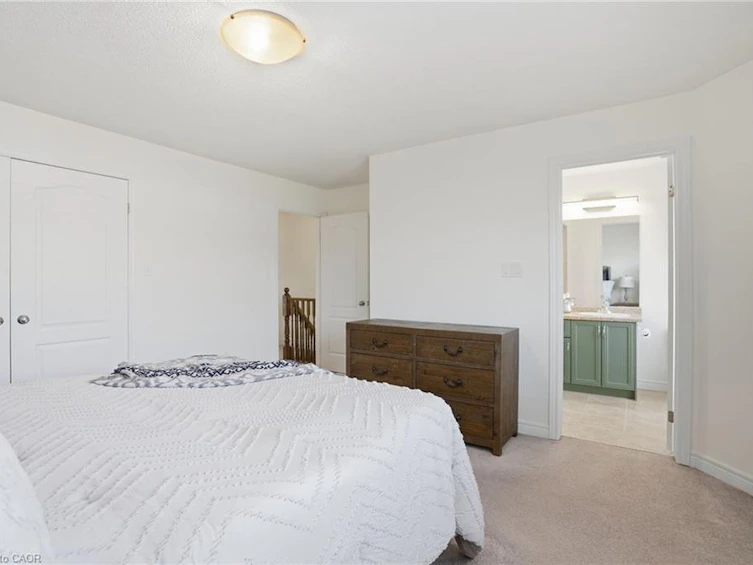 13 Marina Point Crescent, Hamilton, ON, L8E 0E4 - 17
