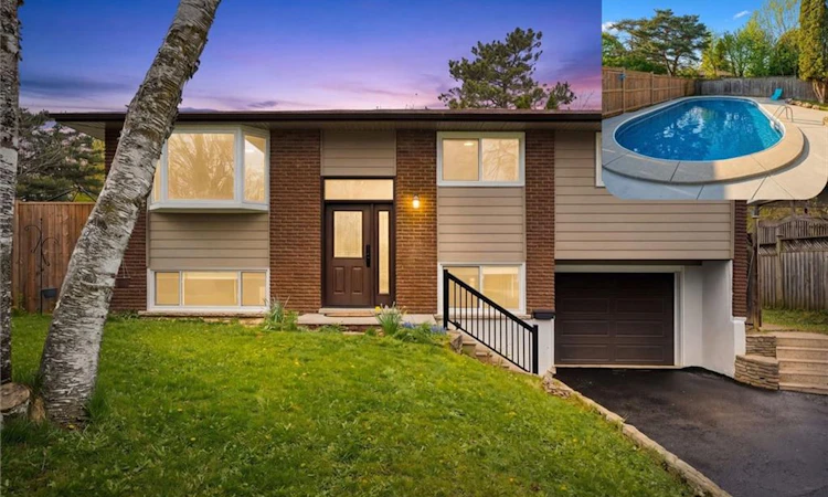 176 Woodville Place