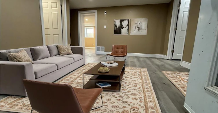 Lower-160 Bruce Street, Kitchener, ON, N2B 1Z3