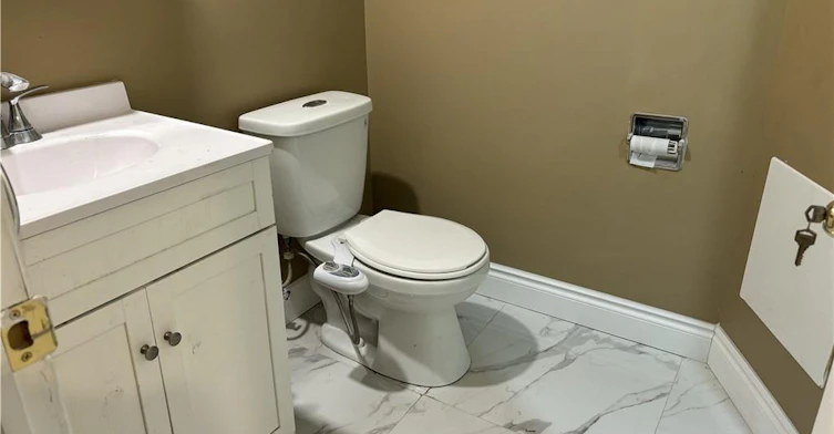 Lower-160 Bruce Street, Kitchener, ON, N2B 1Z3 - 6