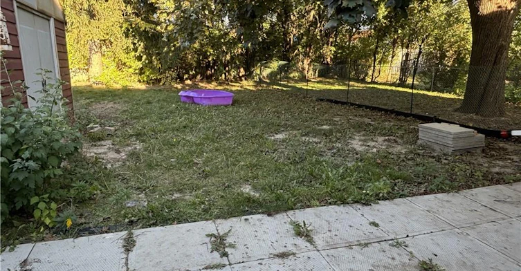 Lower-160 Bruce Street, Kitchener, ON, N2B 1Z3 - 12