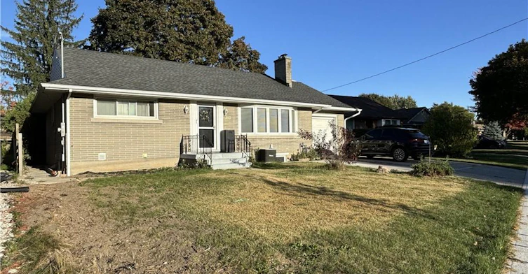 Lower-160 Bruce Street, Kitchener, ON, N2B 1Z3 - 10