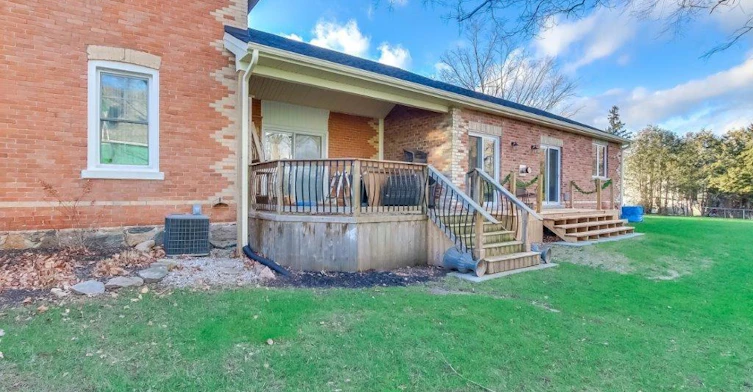 A-2 Queen Street N, Brant, ON, N0E 1R0 - 22