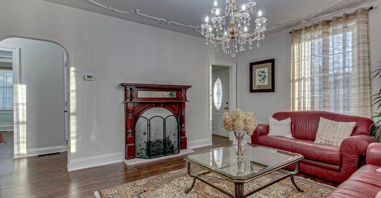 A-2 Queen Street N, Brant, ON, N0E 1R0 - 6