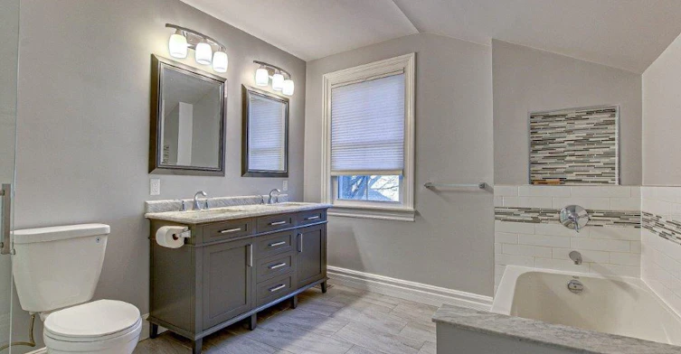 A-2 Queen Street N, Brant, ON, N0E 1R0 - 20