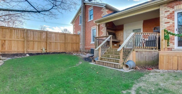A-2 Queen Street N, Brant, ON, N0E 1R0 - 23